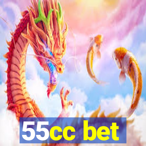 55cc bet